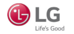 lg-air-conditioner-logo