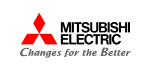 mitsubishi-air-conditioner-logo