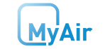 myair-air-conditioner-logo