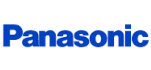 panasonic-air-conditioner-logo